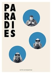 Paradies' Poster