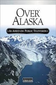 Over Alaska' Poster
