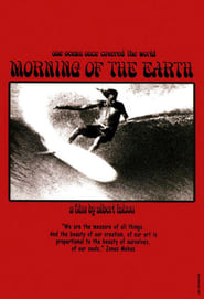 Morning of the Earth' Poster