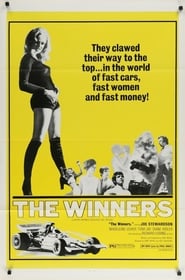 The Winners' Poster