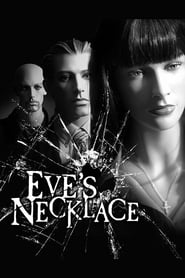 Eves Necklace' Poster