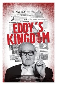 Eddys Kingdom' Poster
