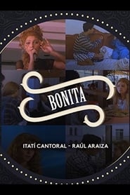 Bonita' Poster