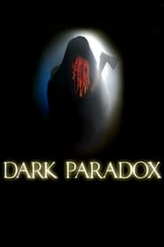 Dark Paradox' Poster