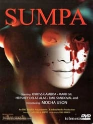 Sumpa' Poster