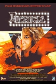 Lucrecia' Poster