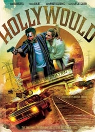 Hollywould' Poster