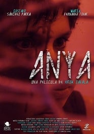 Anya' Poster