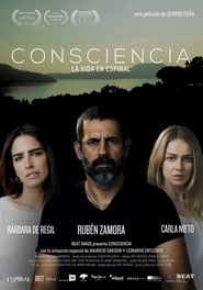 Consciencia' Poster