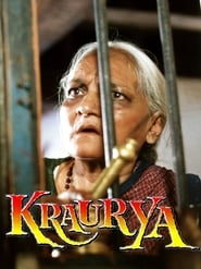 Kraurya' Poster