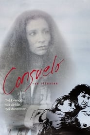 Consuelo' Poster