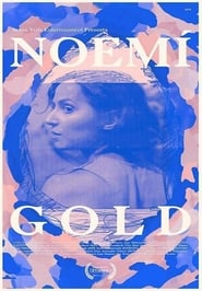 Noem Gold' Poster