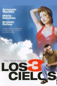 Los 3 Cielos' Poster