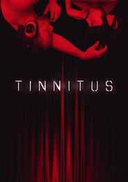 Tinnitus' Poster