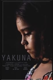 Yacuna Love to life' Poster