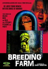 Breeding Farm' Poster