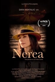 Nerea' Poster