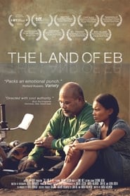 The Land of Eb' Poster