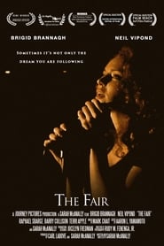 The Fair' Poster