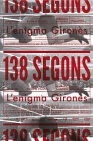 138 segons Lenigma Girons' Poster