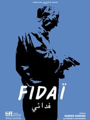 Fida' Poster