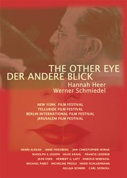 The Other Eye' Poster