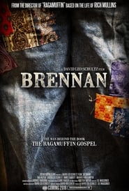 Brennan' Poster