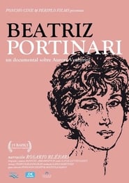 Beatriz Portinari A Documentary on Aurora Venturini' Poster