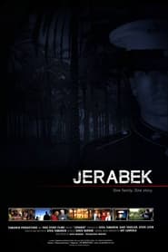 Jerabek' Poster