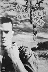 Broken Highway' Poster
