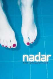 Nedar' Poster