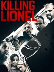 Killing Lionel' Poster
