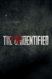 The Unidentified' Poster