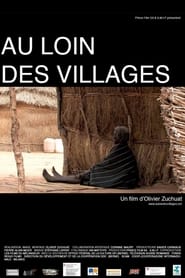 Far from the Villages' Poster