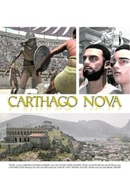 Carthago Nova' Poster