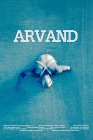 Arvand' Poster