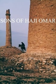 Sons of Haji Omar' Poster