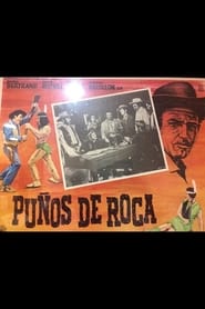 Puos de Roca' Poster