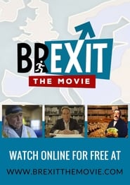 Brexit The Movie