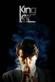 King Lee' Poster