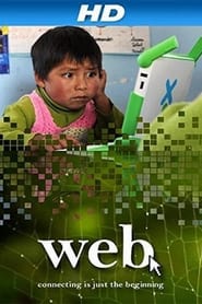 Web' Poster