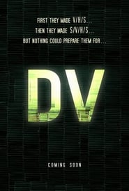 DV' Poster