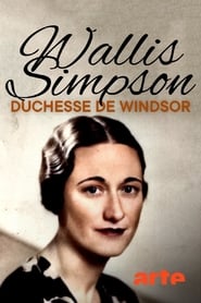 Wallis Simpson Loved and Lost