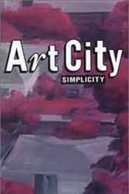 Art City 2 Simplicty' Poster