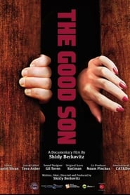 The Good Son' Poster