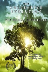 The Collective Evolution II The Human Experience' Poster