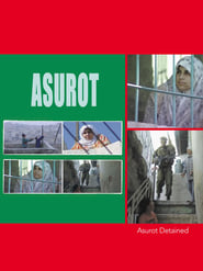 Asurot' Poster