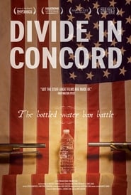 Divide In Concord' Poster