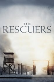 The Rescuers' Poster