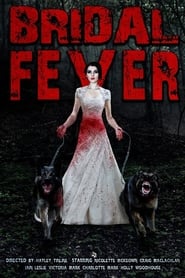 Bridal Fever' Poster